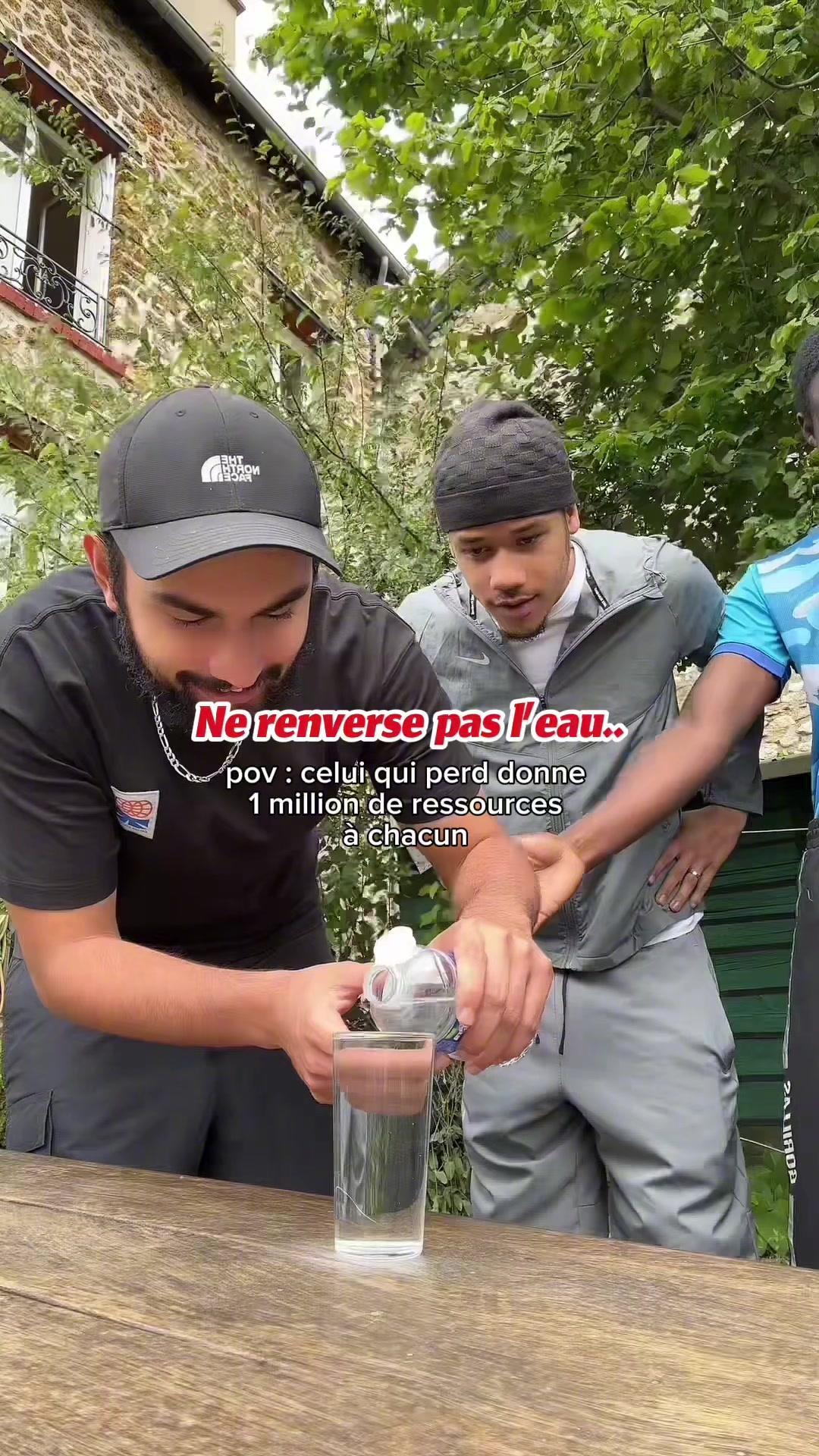 ils ont cru me dépasser 🤣 ! #riseofkingdoms #ROK #10Mpower #games #gaming #funny