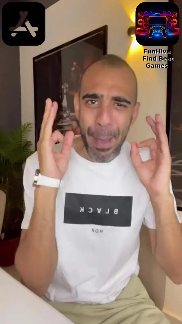 الكثير من الألعاب تطبيق 2023