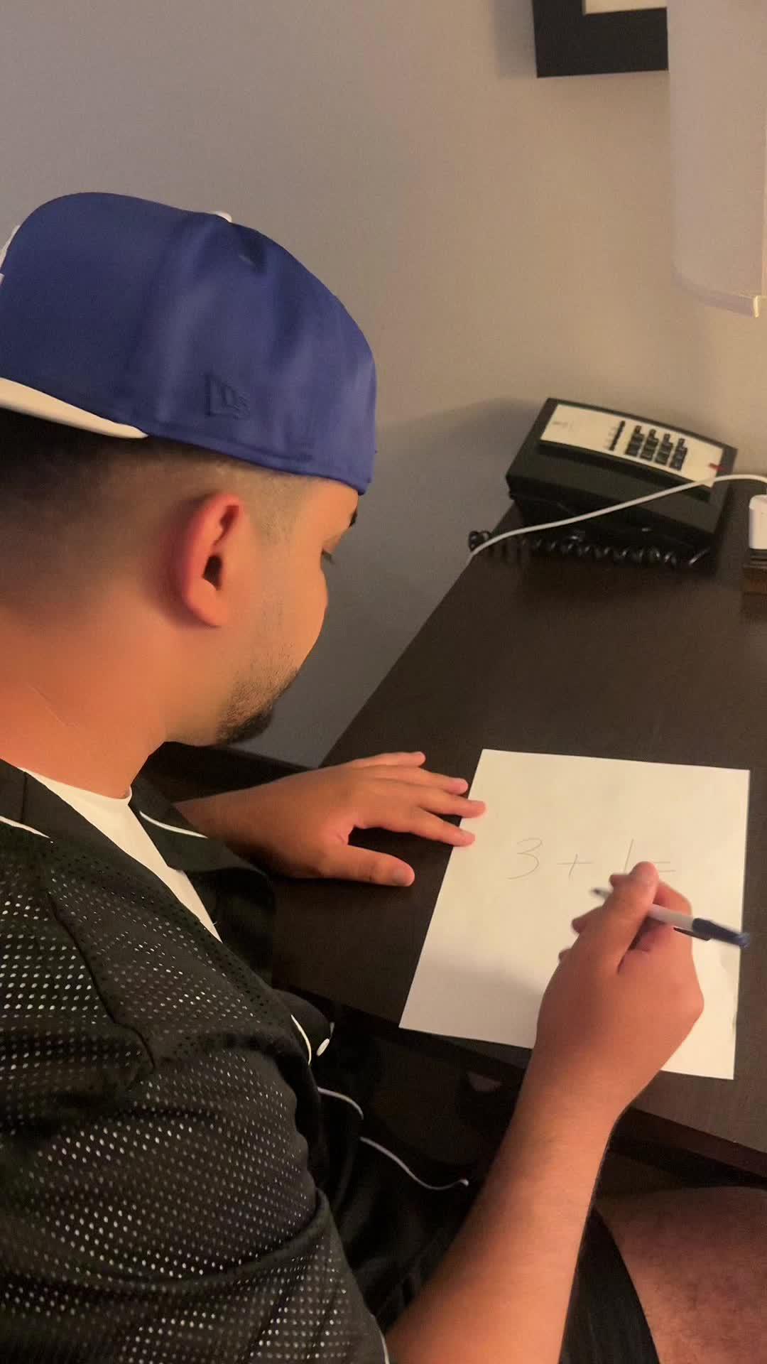 Do you find yourself struggling with math? Don't worry, Solvix is here to help!