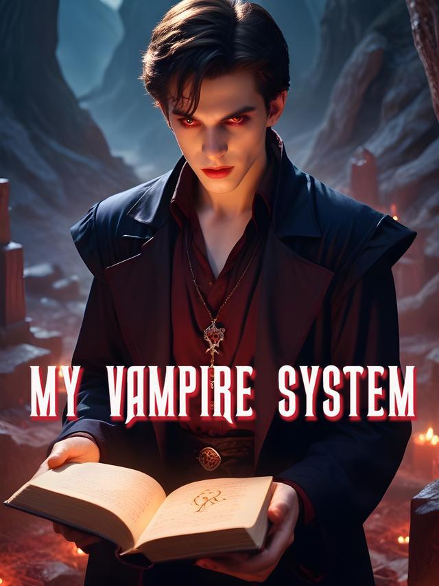 My dead parents gifted me a cursed book with a thirst for blood. #booktok  #portals #superman #witchtok #avatar #witchesoftiktok #action #aliens #superhero #action #fantasy #anime #vampire #superpowers #audioseries #pocketfm