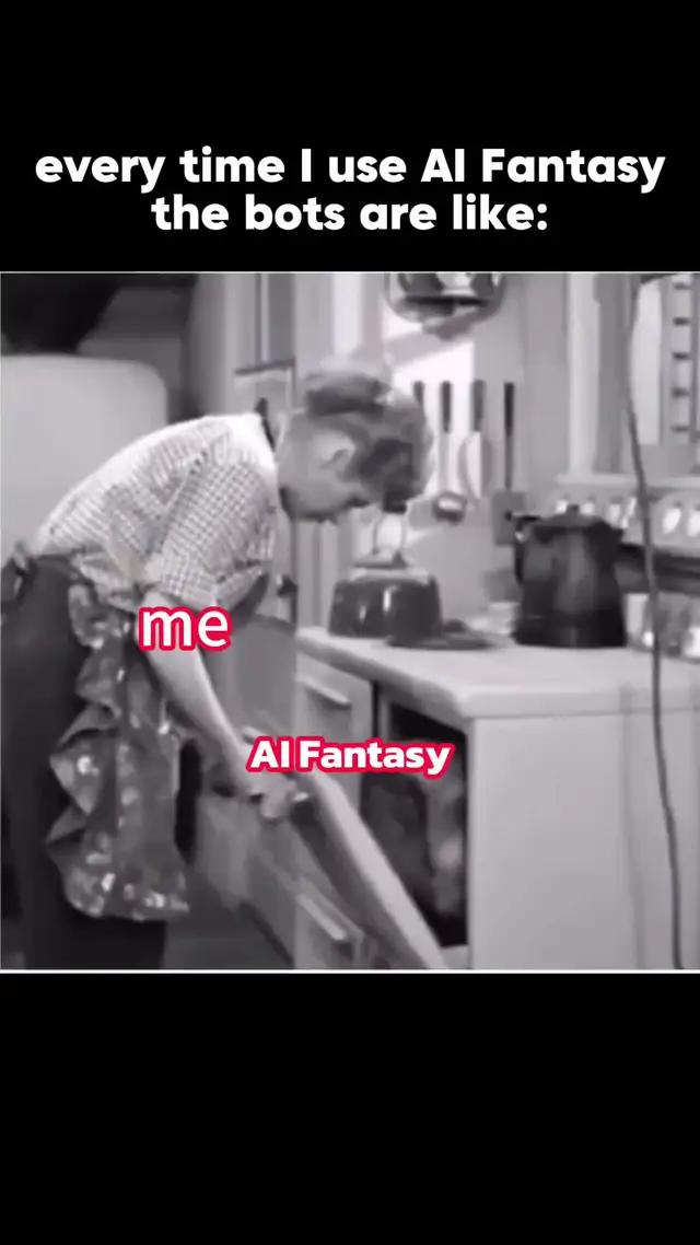 NO FILTERS, Chat freely!