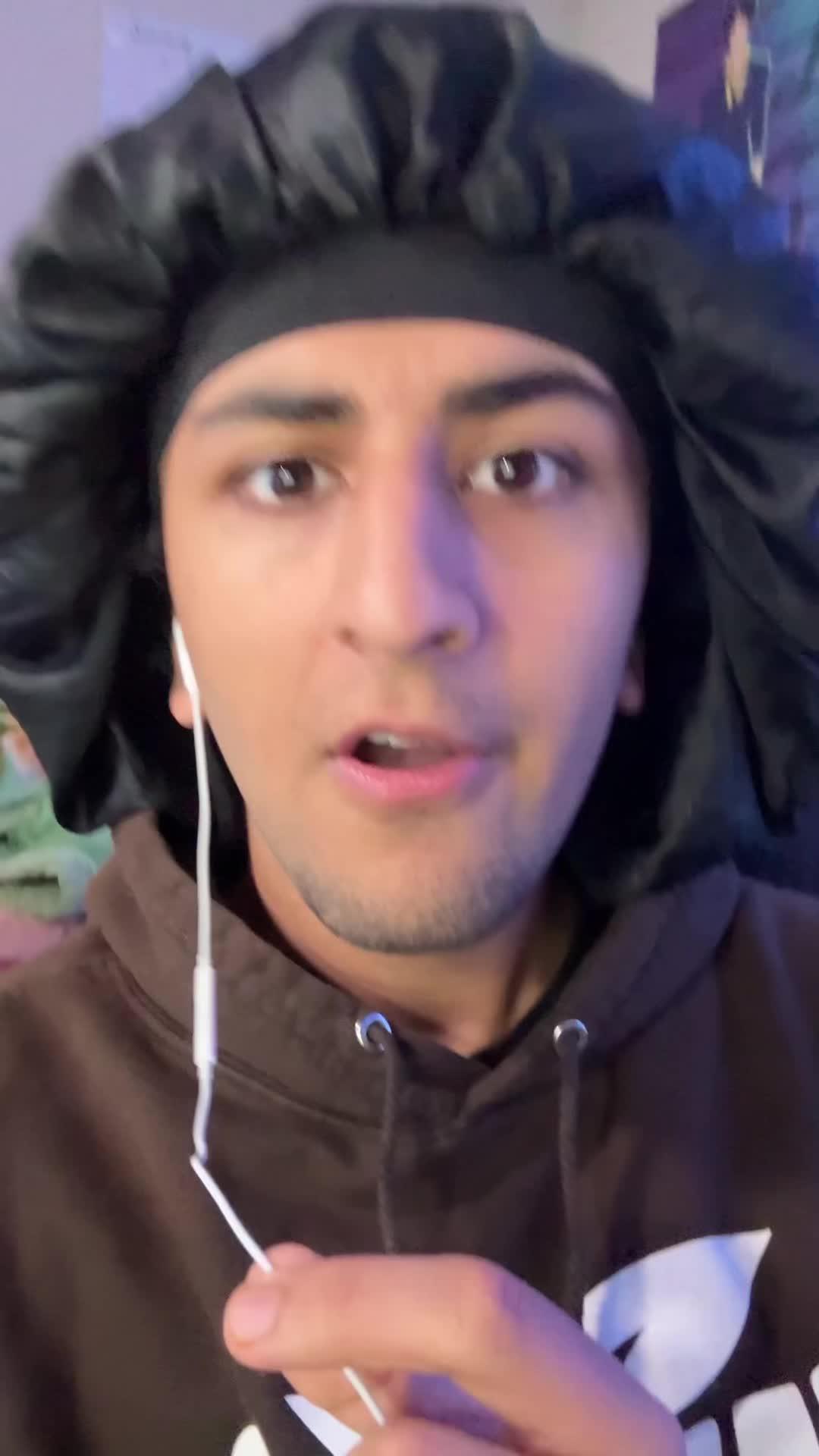 Fashion made affordable, Get 20% off your 1st app order!