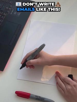 Struggle with writing? Try it for FREE!