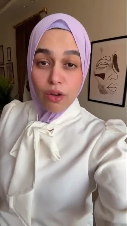 تثبيت ومحاولة