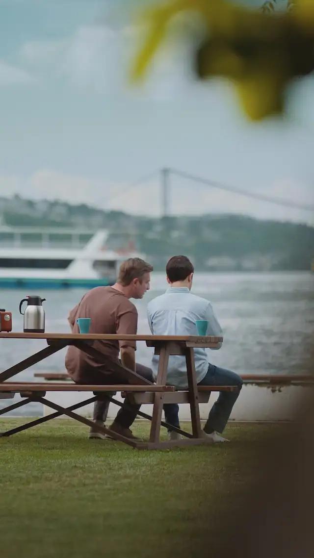 N Kolay'dan ilk kez kredi kullananların ilk taksiti N Kolay'dan! Sen de N Kolaylı ol, hemen başvur!