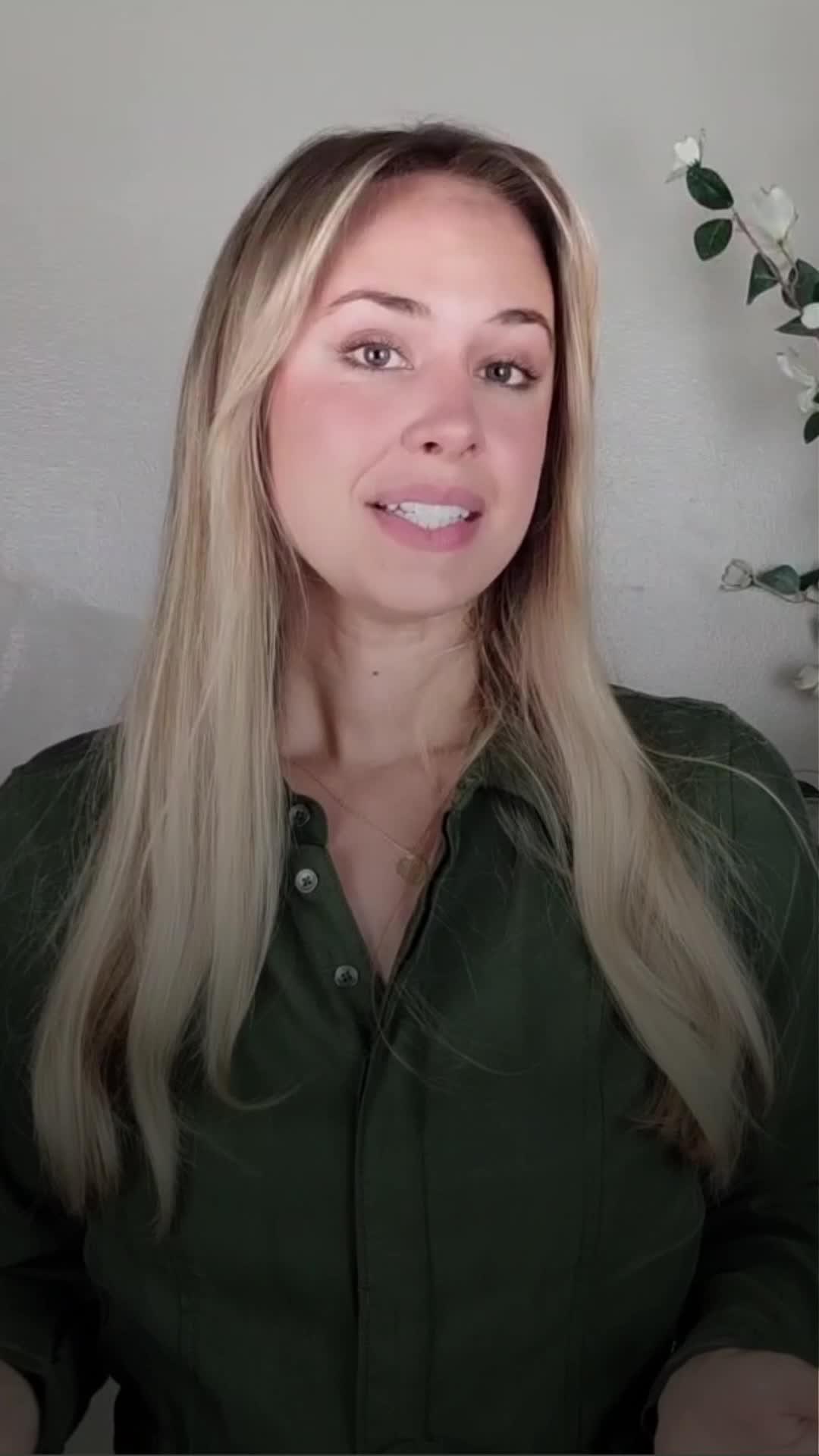 ¡Apli inteligente y sencilla para aprender inglés!