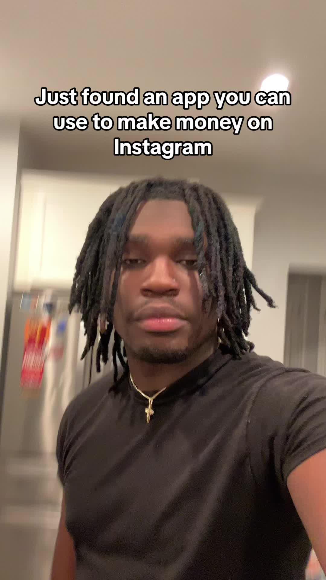 Im telling yall its that easy ive made over $700 you’d be surprised😭#fyp#viral #jordandaboo