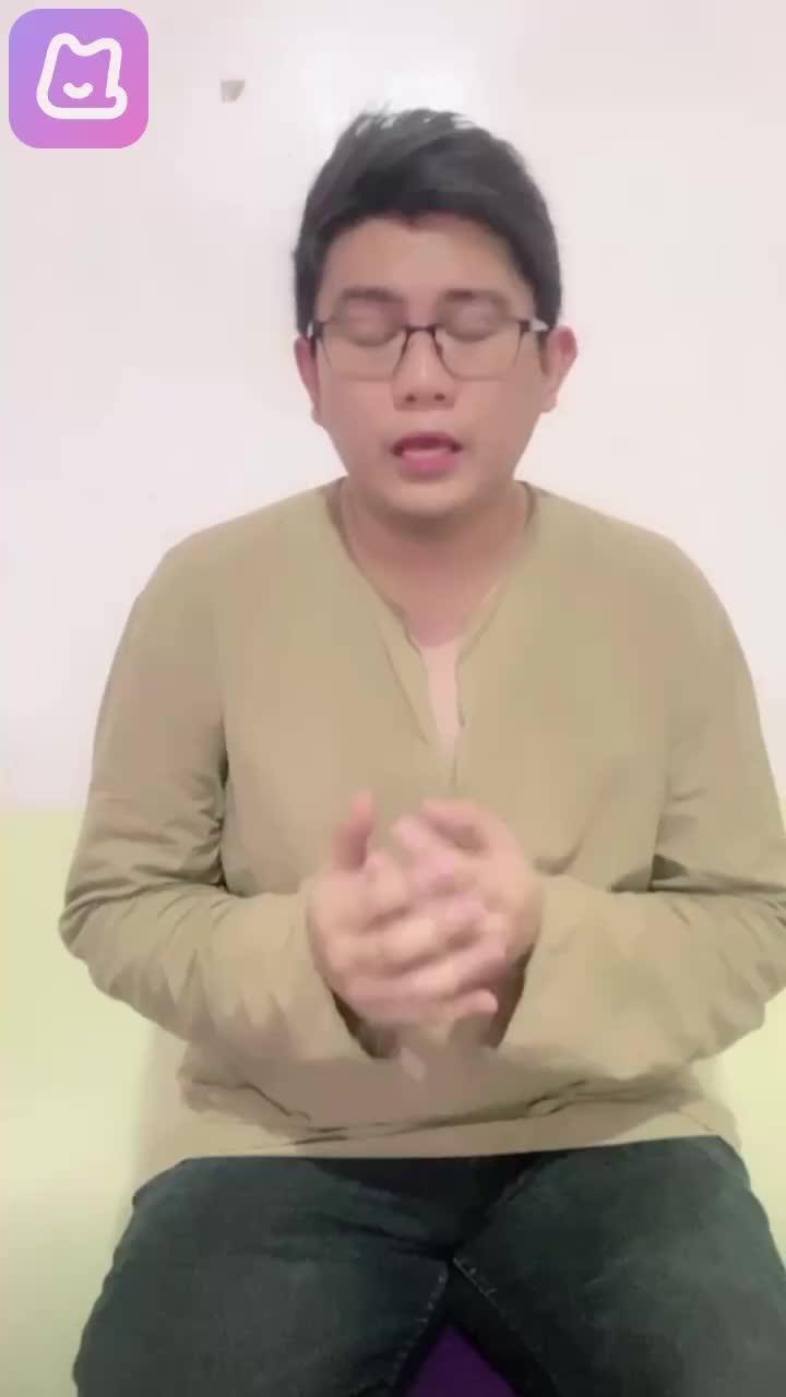 100% libre, mag-log in araw-araw at makakuha ng gantimpala