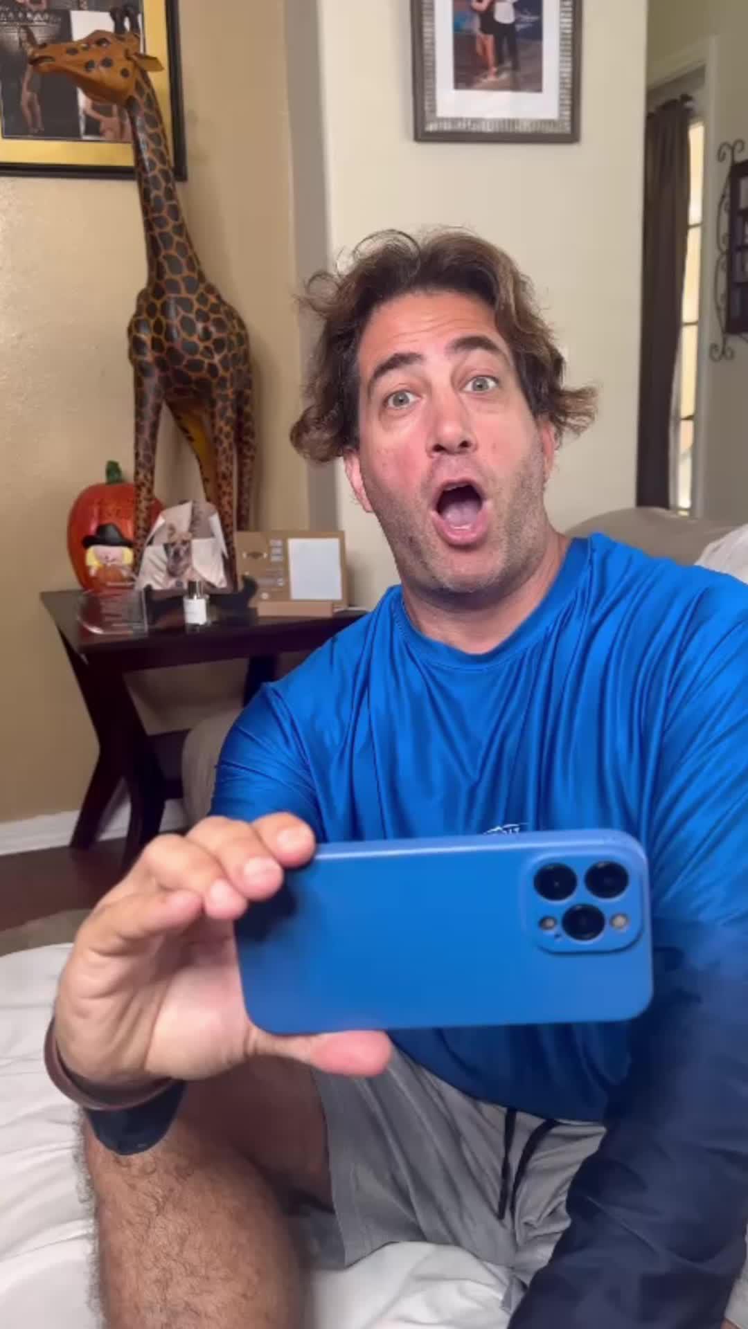 #puzzlesandchaos #puzzle #3match #strategygames Popular hashtags (select as you need):#fyp #viral #trend #trending #funny #meme #gametok 