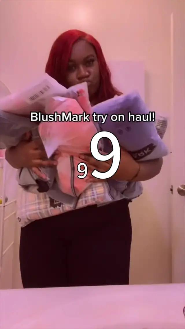 Don't Miss Our Time-Limited Special Offers.
Up to 70% off!