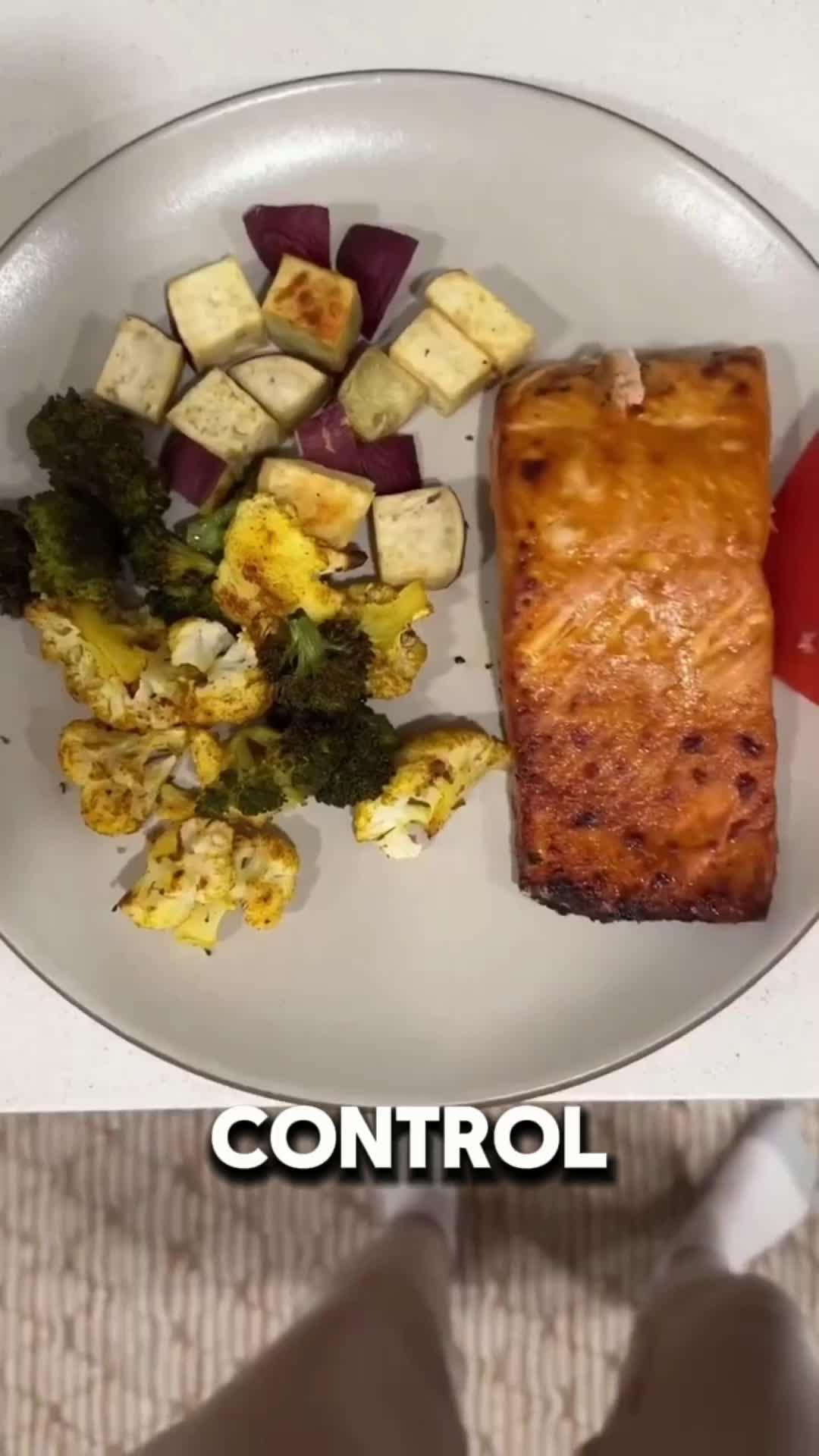 Revolutionize Your Health Journey!