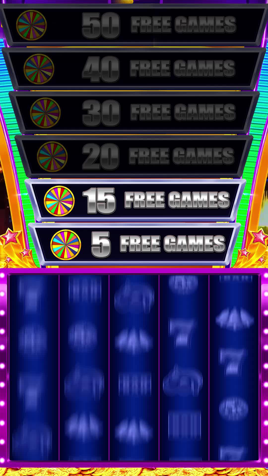 2024 : 200,0000 welcome bonus only for you！