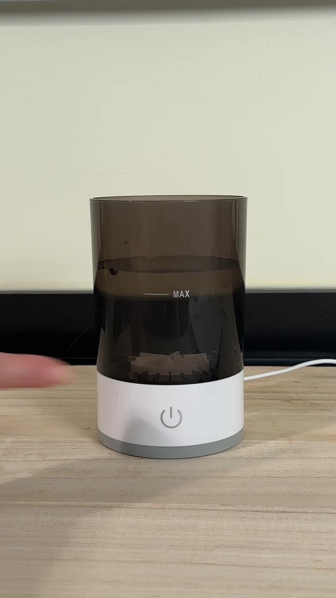 90% OFF!!! ⏰ Click to enjoy the discount on TEMU! 🙌👀 #Temu #TemuBigSale #TemuDiscount *Only for new app users with qualifying orders