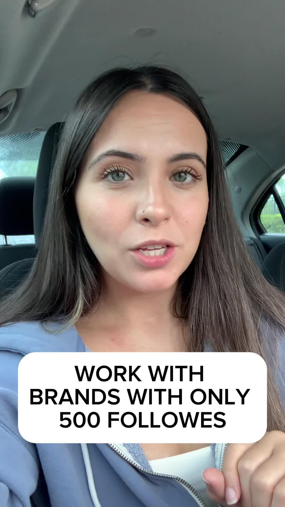 Get first dibs on top K-beauty products for FREE! Download Nurilounge now!