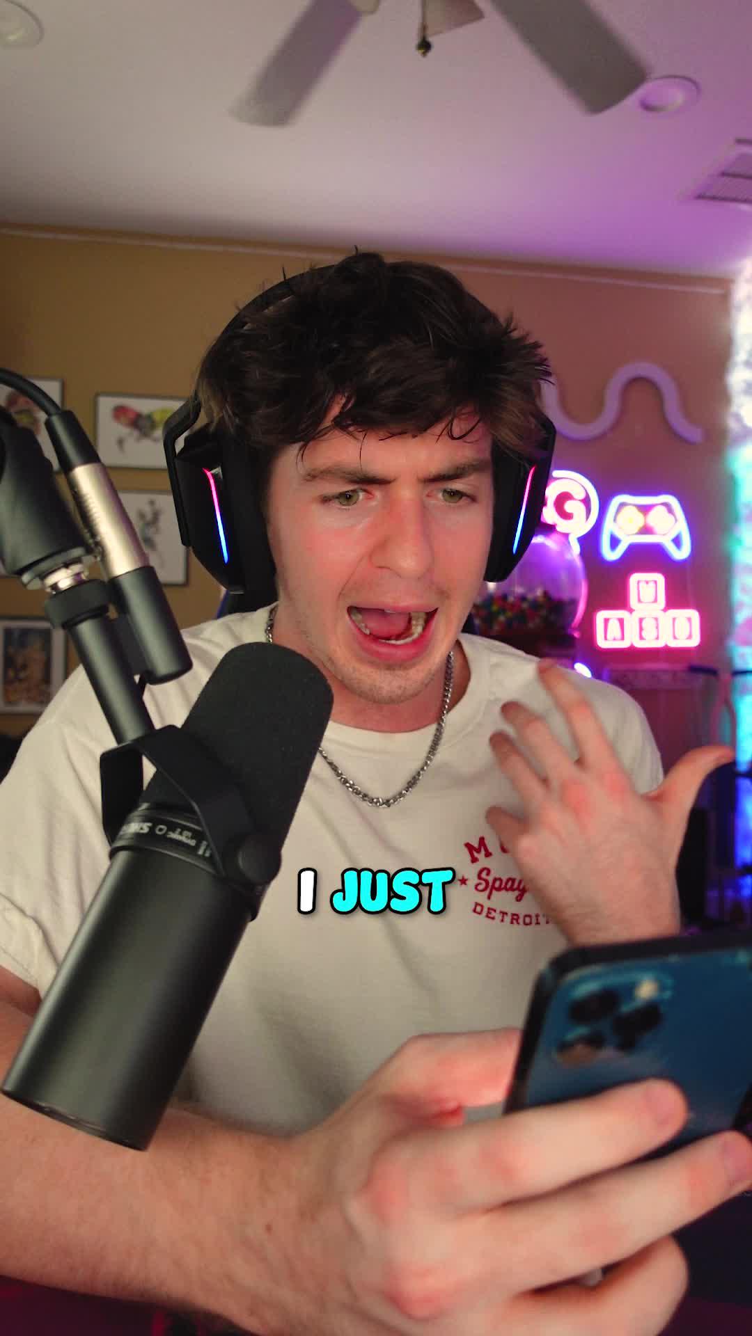 Game is coming now! Download free and have fun!