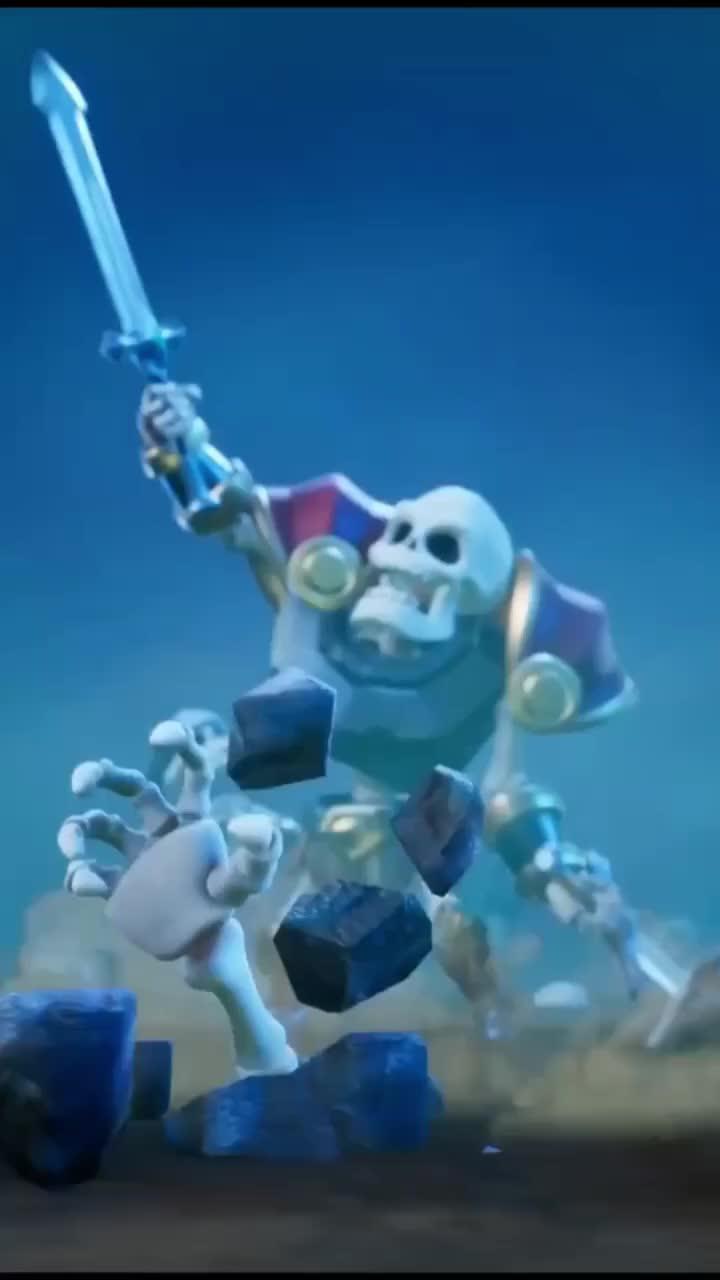 Merge and defense! 100% fun