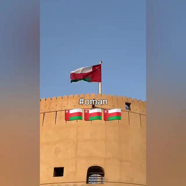 دردشة صوتية آمنة وخصوصية