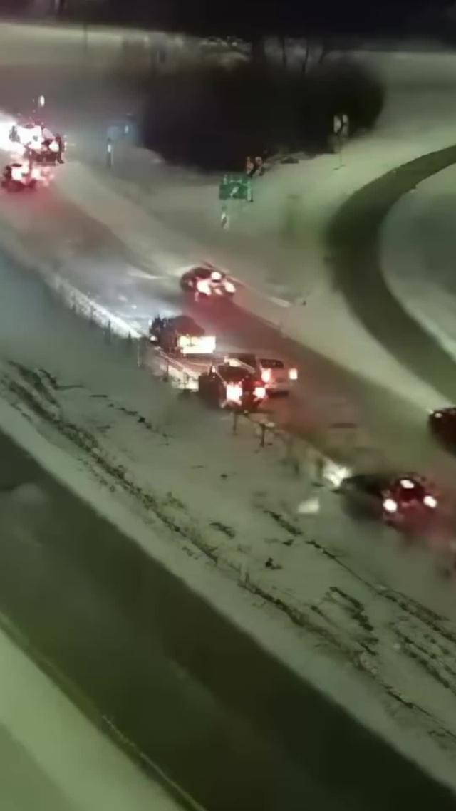 Harder than you think!