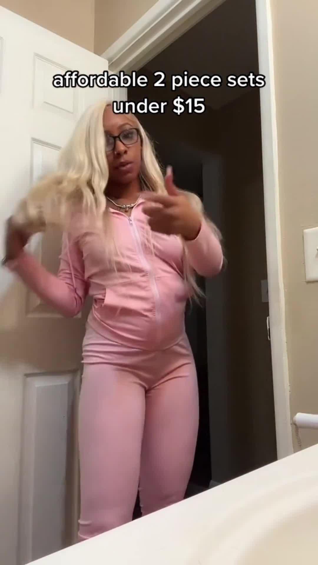 Looking for affordable and fashionable women's clothing?999+ New Styles are updated daily!>>