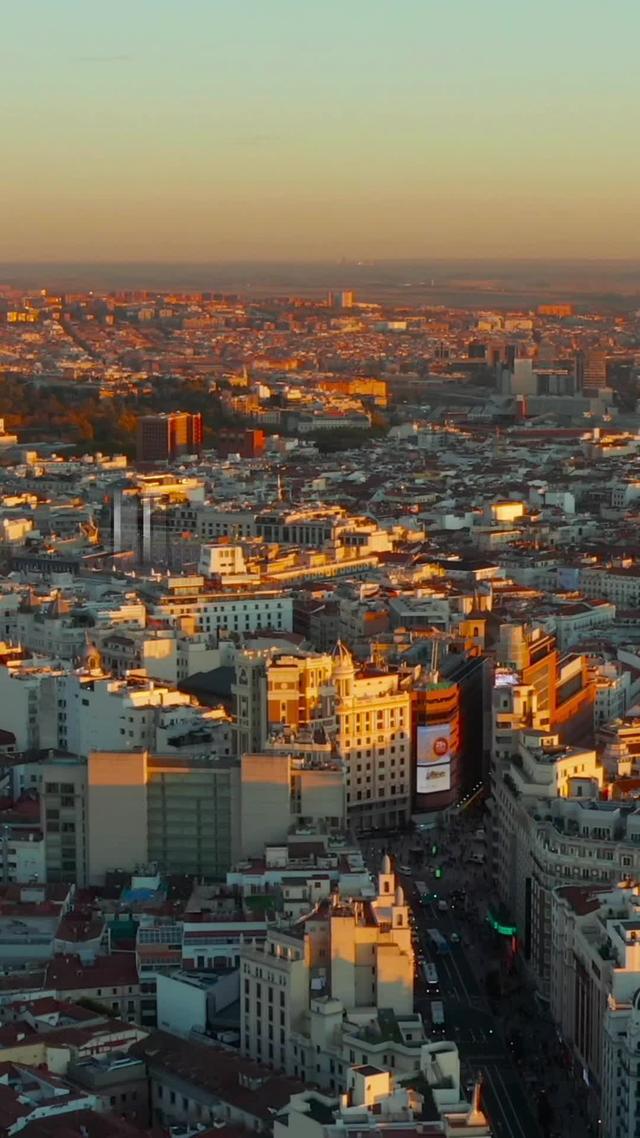 Encuentra el restaurante ideal para cada ocasión y disfruta como un experto. Reserva ya.