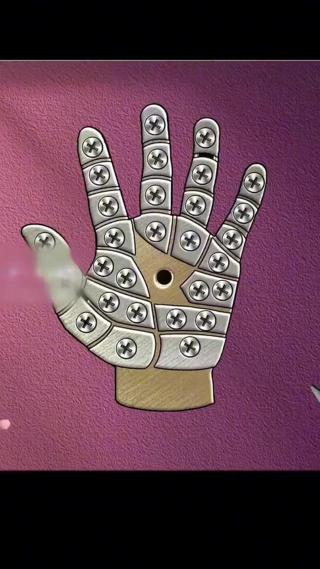 Harder than you think!