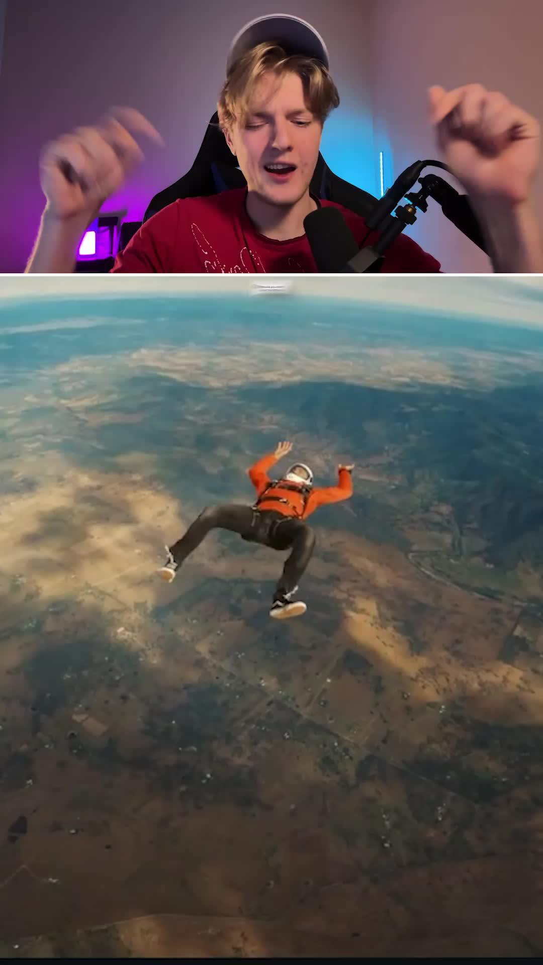 Effortlessly create amazing videos.