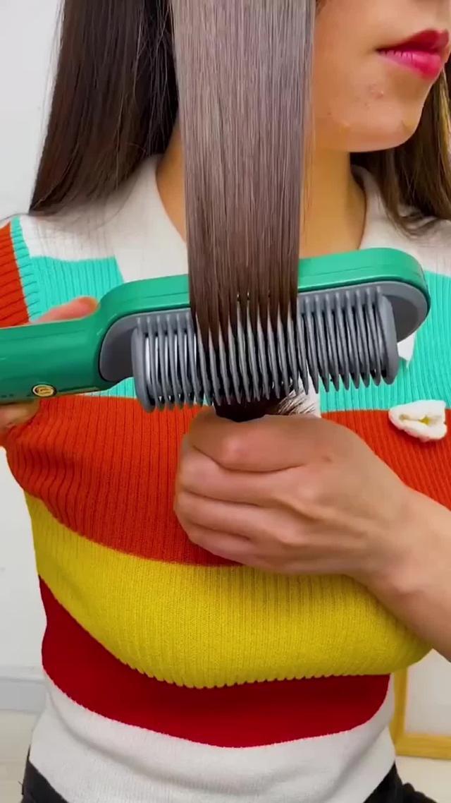 Come to Voghion now and find what you love!