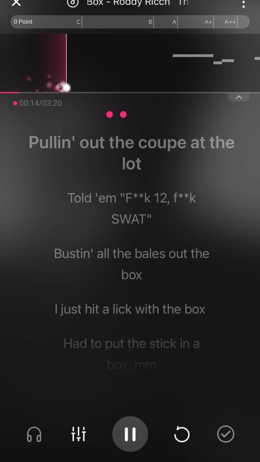 Unleash the Singer in you and Enjoy Singing from Today!