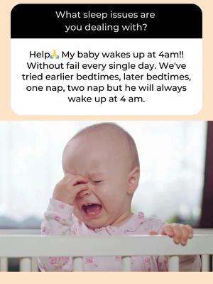 The best app for parents. Try it