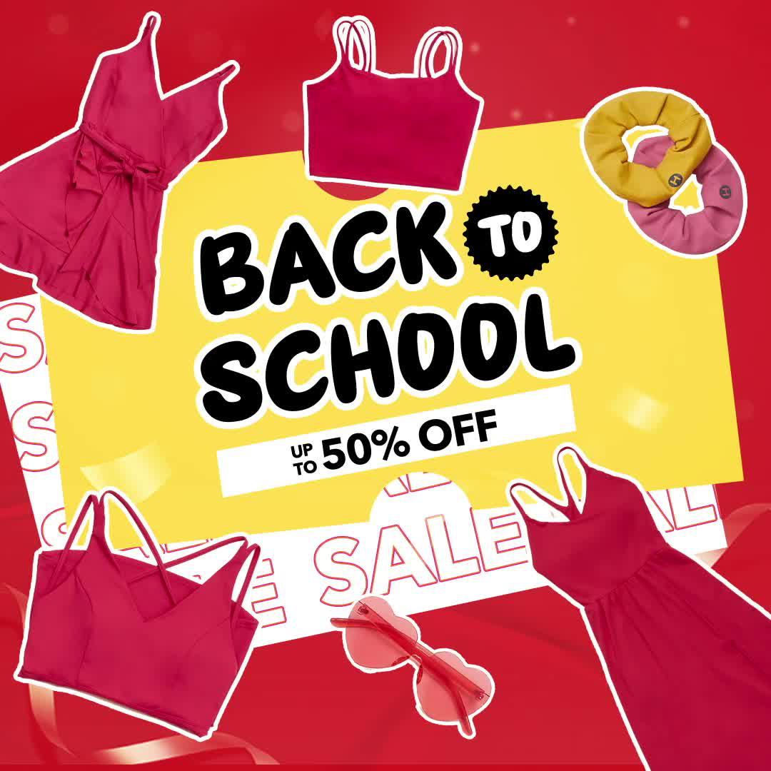 UP TO 70% OFF+FREE SHIPPING 1st ORDER!