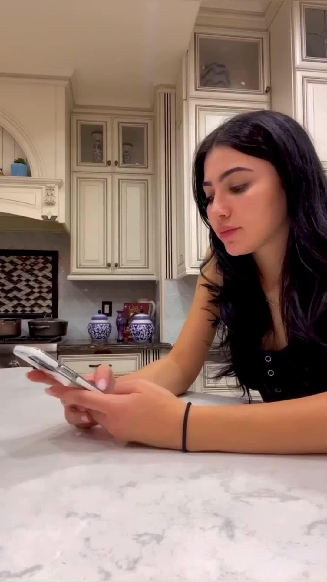 No Speaker? No Problem! Download NOW!