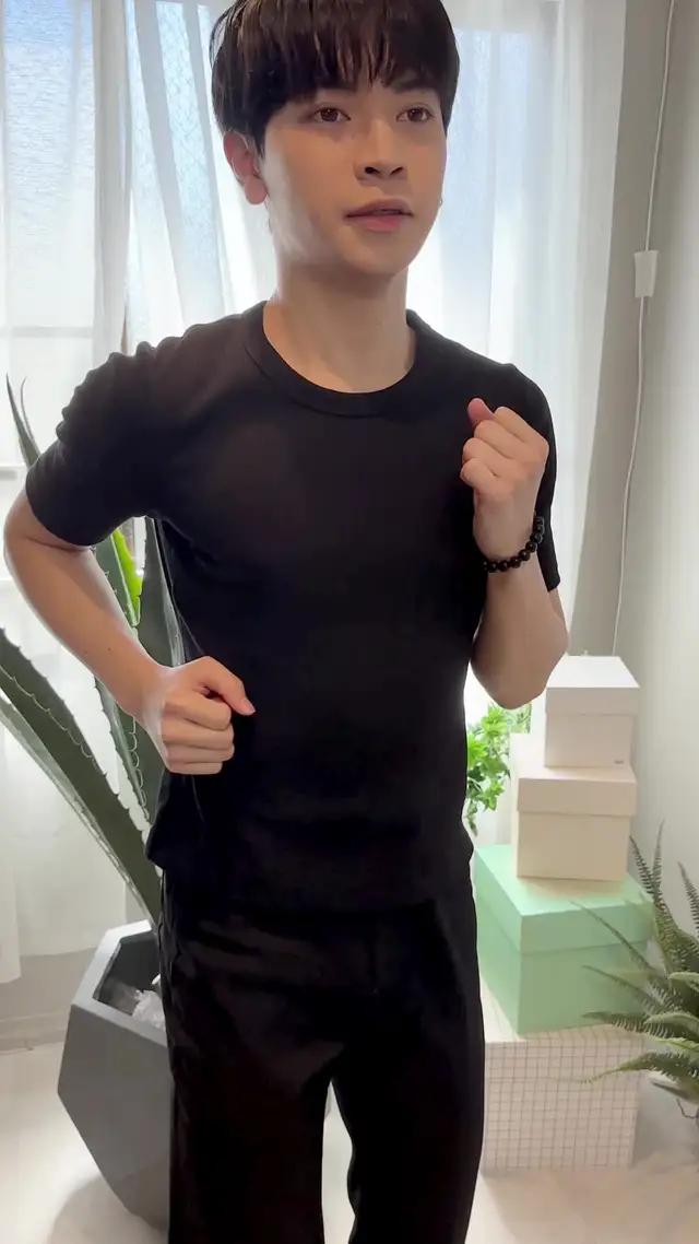 【公式】Instagram／シェアで広がる新しい出会い。気になる場所・モノを探してみよう