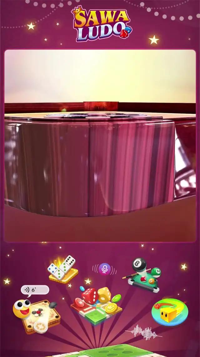 هل يوجد أحد للعب معا؟