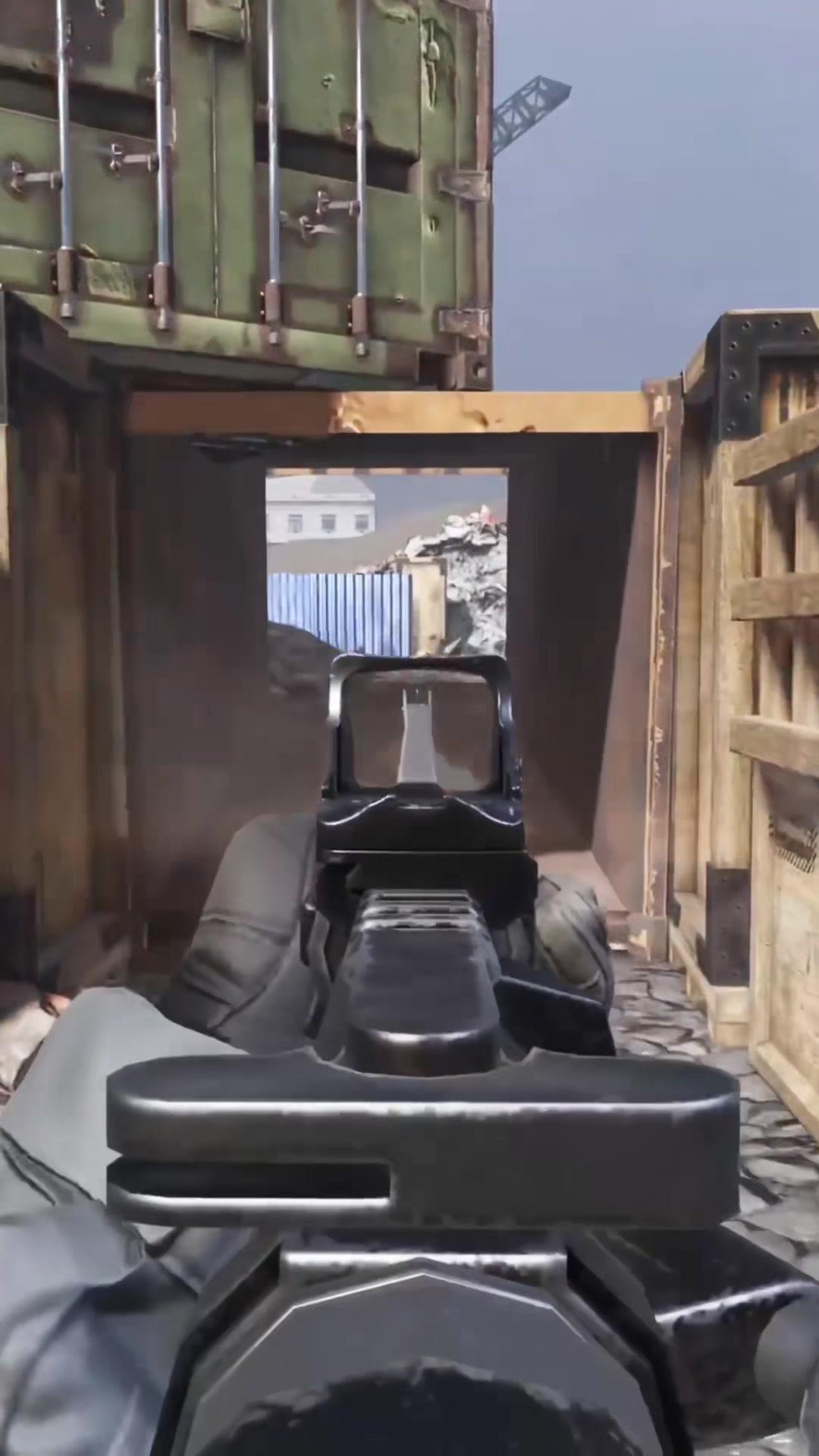 ロブロックスはサバイバルが楽しめるバーチャル空間 #Roblox