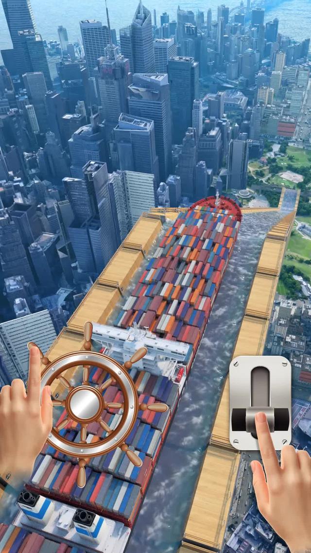 This game got me so hooked!