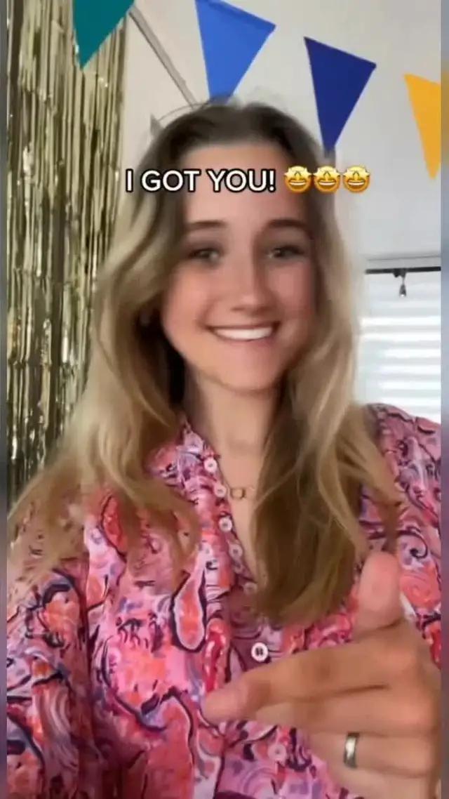 Best truth or dare game