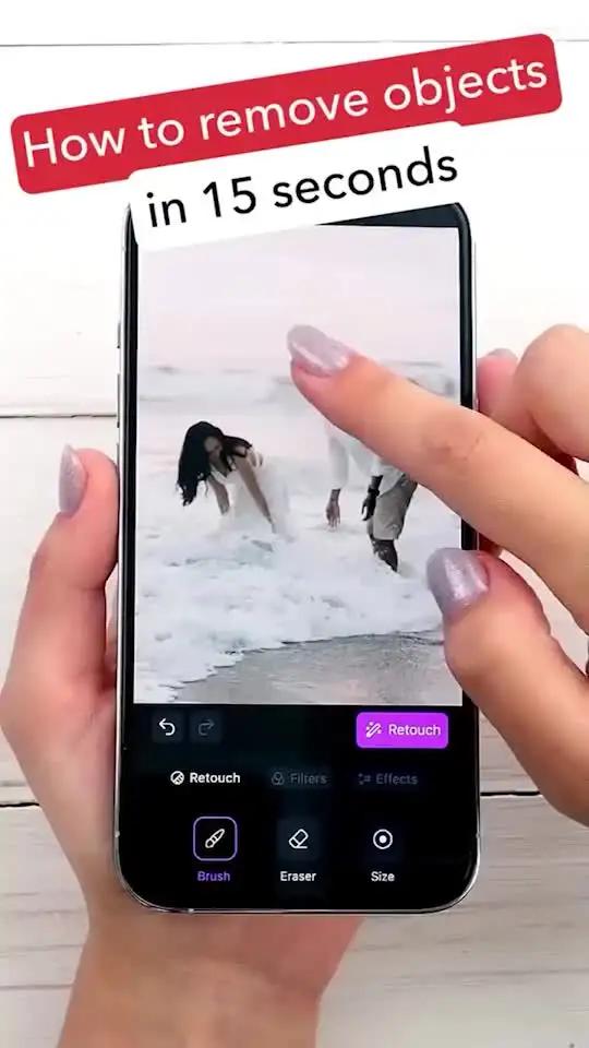 This is a cool and fun app!