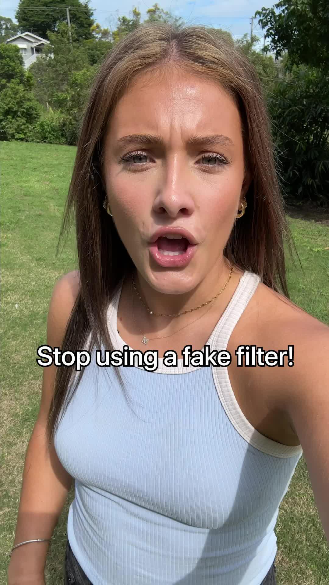 Make any photo insta-worthy with AI!