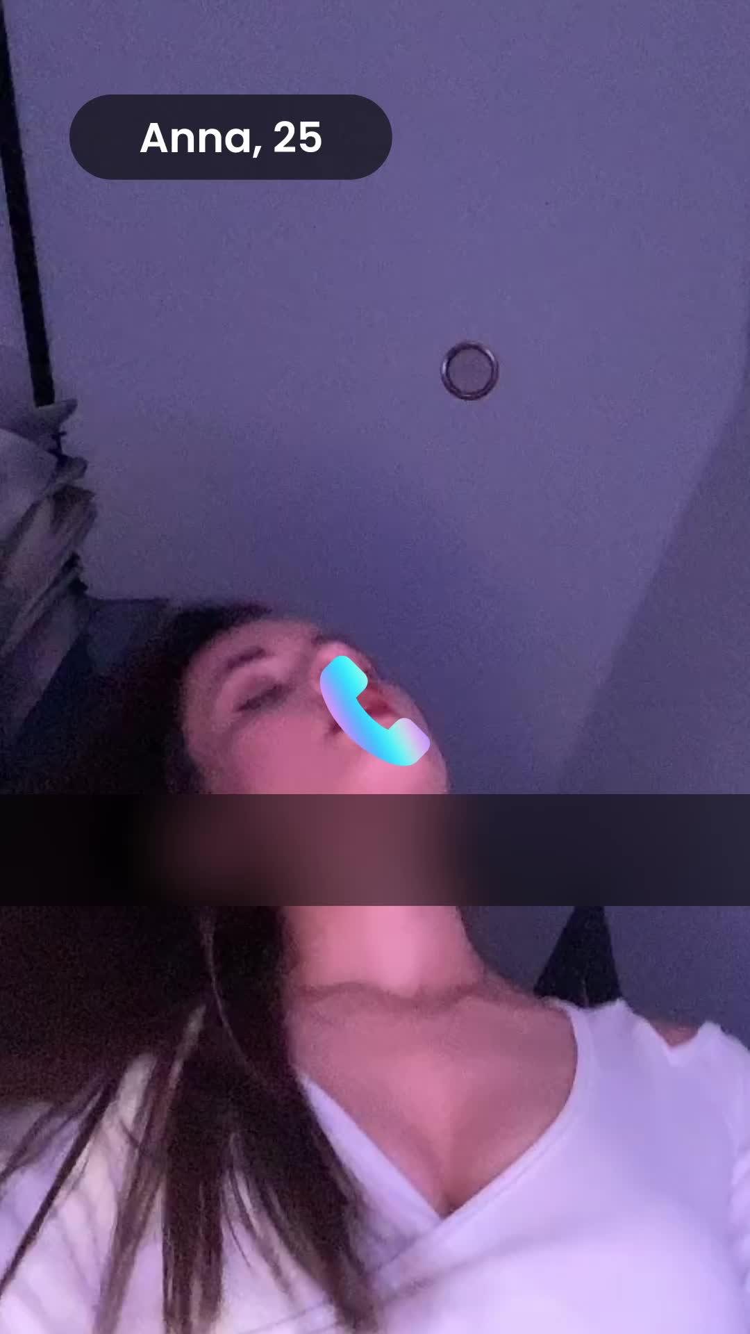 Dive into cam-to-cam excitement with TopLive App. Don't miss out!