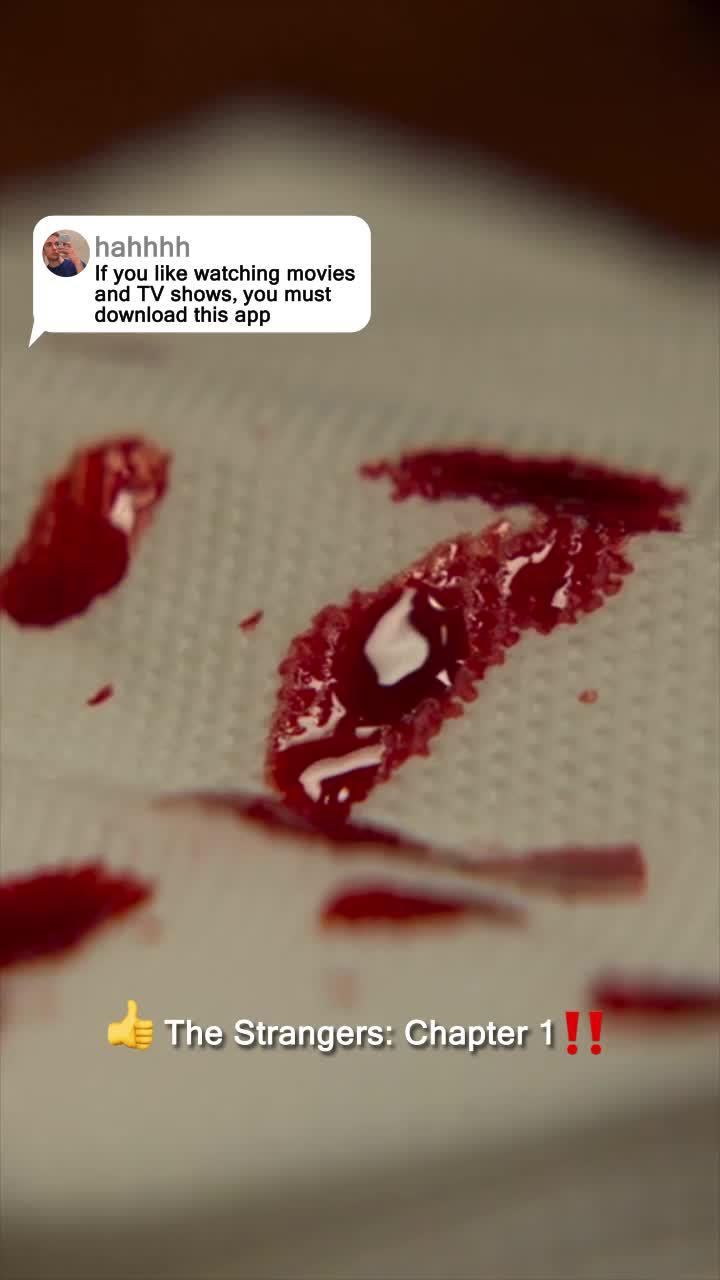 timate viewing experience