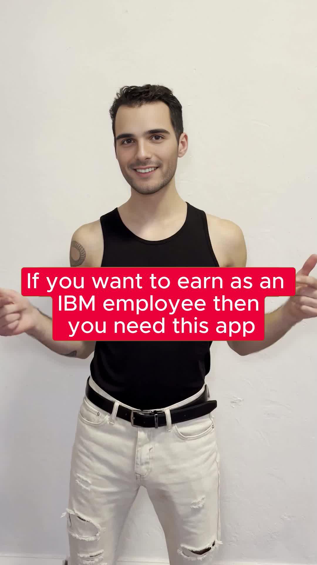 Chatbot that knows everything. Don’t believe? Then ask!