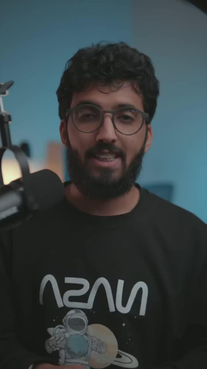 حمل تطبيق مجرة الآن ولا تفوت فرصة تجربة التطبيق بالمجان