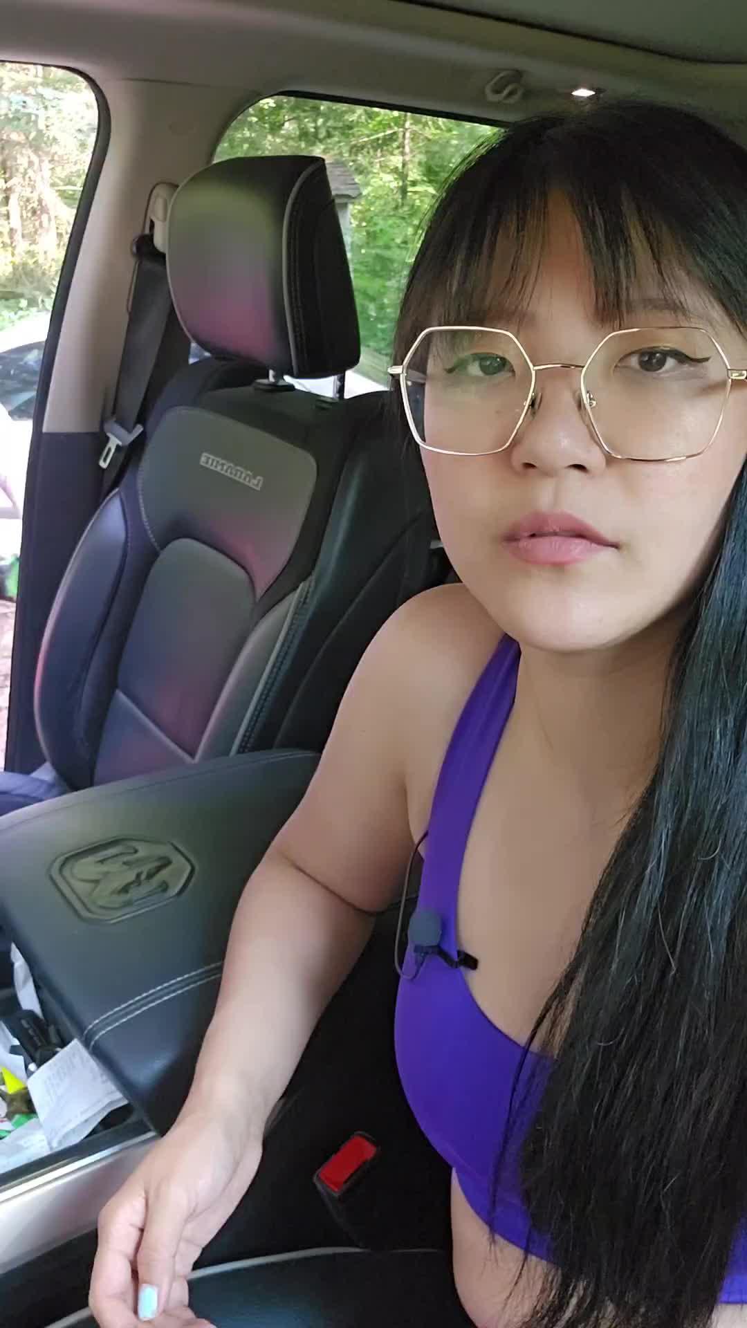 Get your tarot reading