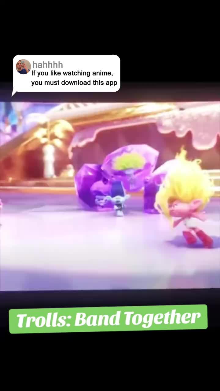 Multiple anime series are continuously updated