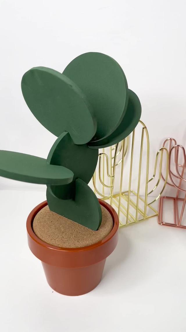 Cùng Shopee sắm thả ga những món đồ vừa lạ vừa xinh, lại còn chất lượng và Freeship 0Đ. Mua ngay!