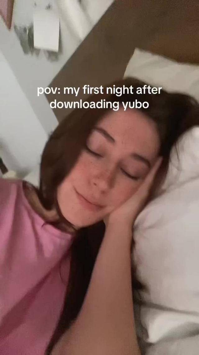 Make new friends all over the world!