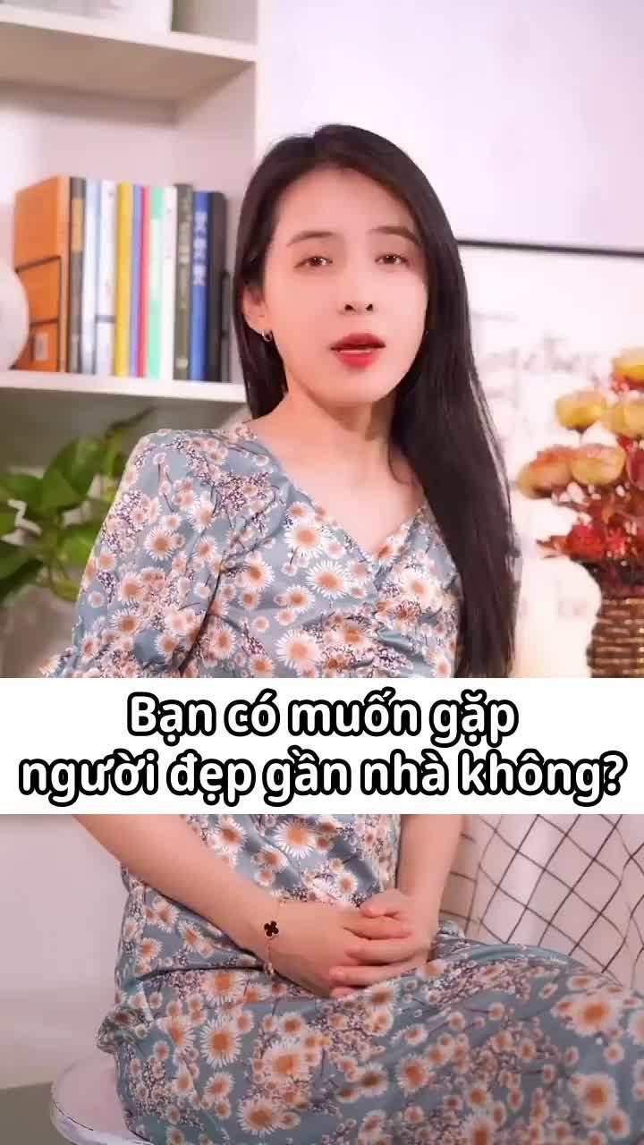 Trò chuyện trực tuyến 24 giờ ！