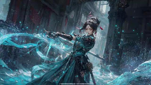 凡人修仙傳全新篇章開啓，新功能、新活動，還有限時1000連抽大放送，趕快加入我們吧！