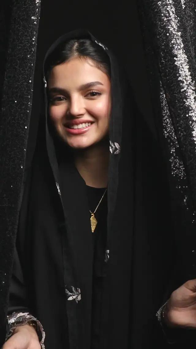 لا يفوتك عروض السحرية في الجمعة الذهبية!🪄✨ #سحرية_خيالية  #قولدن_سنت