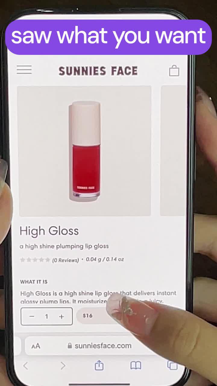 No need to switch apps to chat with the advanced AI models in Sider.